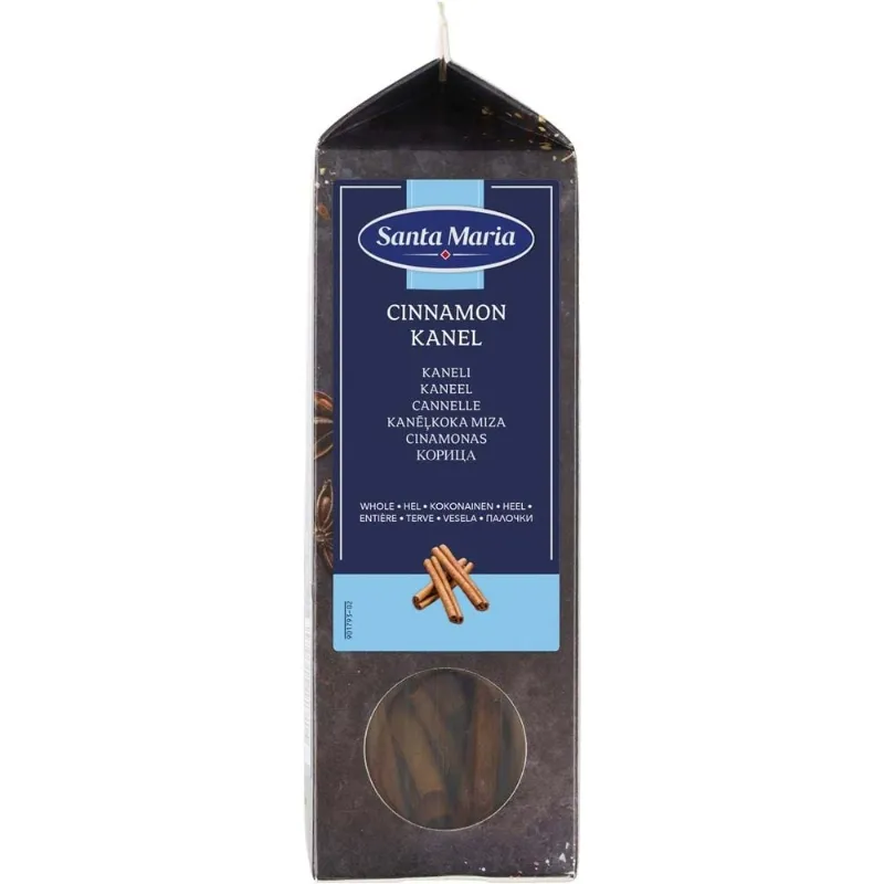Santa Maria Hel Kanel 300 G