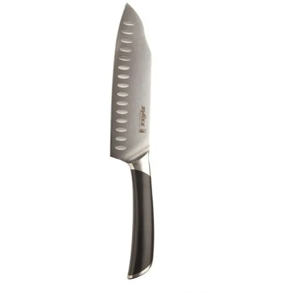 Santoku Comfort Pro Zyliss® 33x3cm