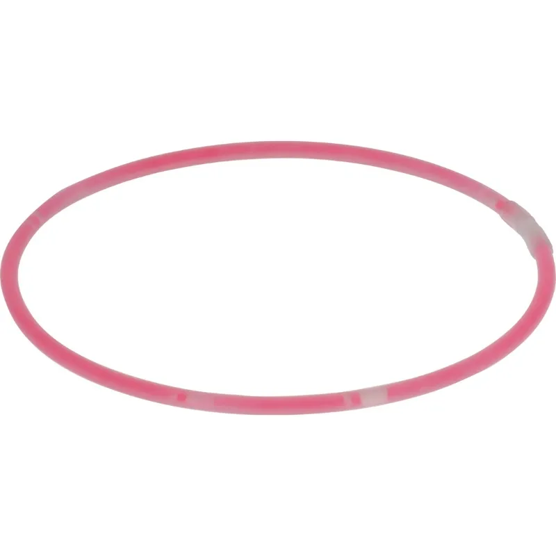 Selvlysende Stænger 55 Cm Sæt Med 2 Stk.