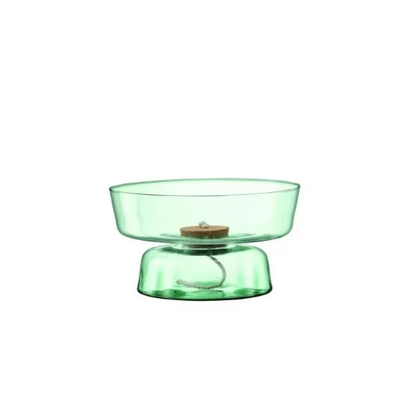 Selvvattentopf Canopy Återanvänd Lsa 14,5x28x28cm