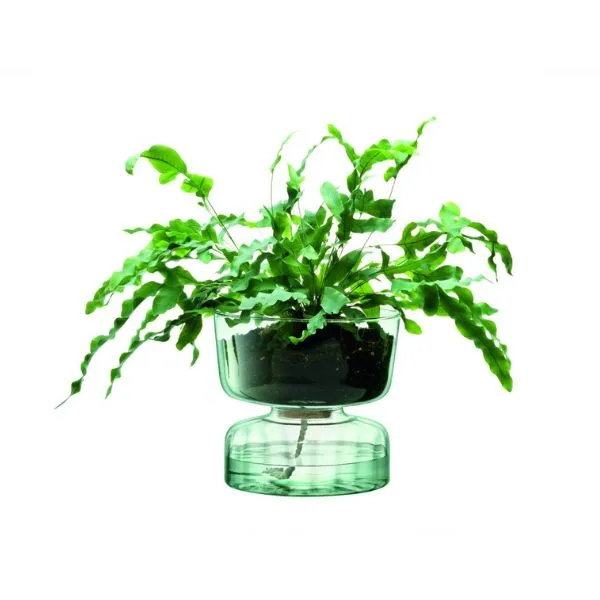 Selvvattentopf Canopy Återanvänd Lsa 21,8x24x24cm