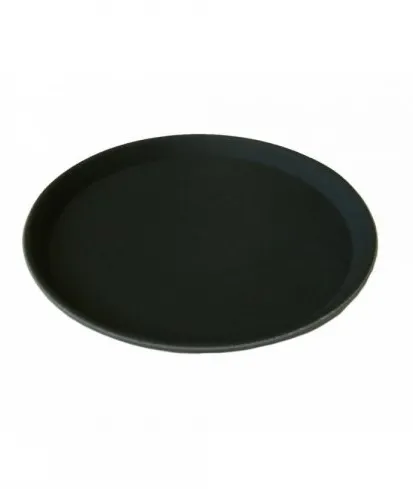 Serveringsbricka 40 cm