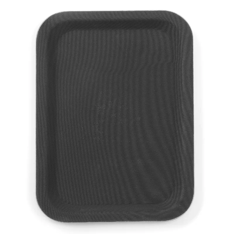 Serveringsbricka Rektangulär 200x280 Mm Frp