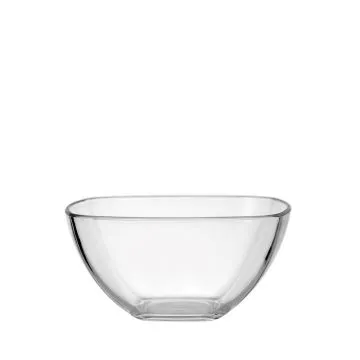 Serveringsskål 300 Ml. - Polycarbonat