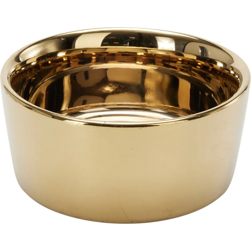 Serveringsskåle Sæt Med 4 Stk.