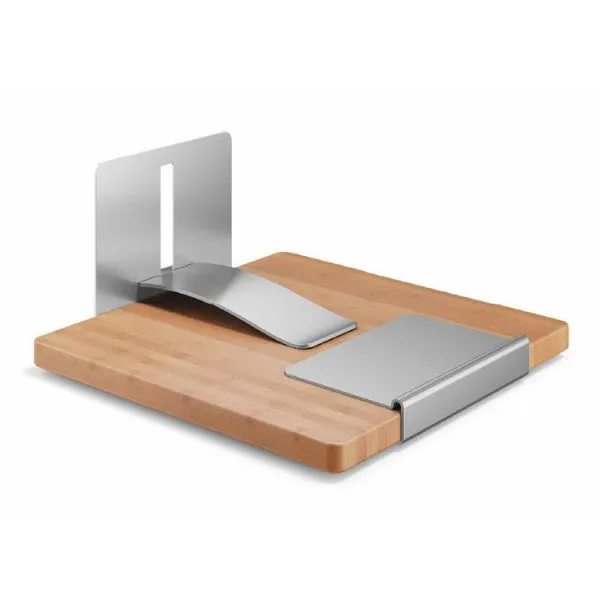 Servietholder Ango Zack®