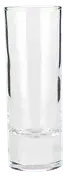 Shotglas 6,5 Cl