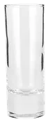 Shotglas 6,5 Cl.
