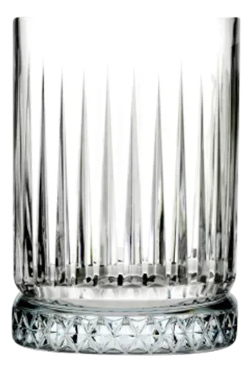 Shotglas Elysia