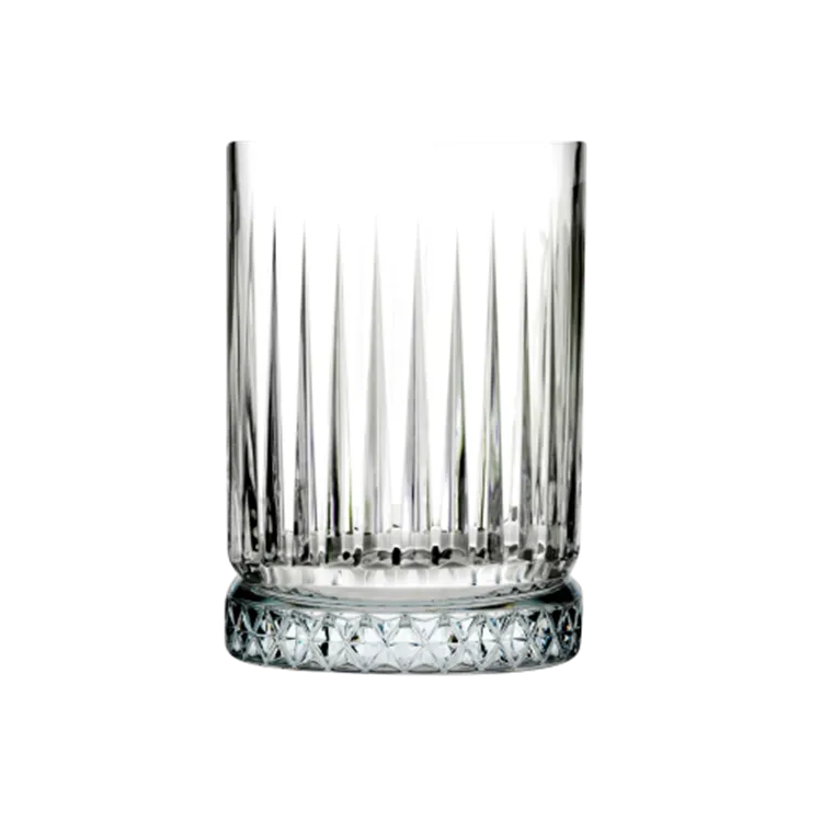 Shotglas Elysia - 60 Ml