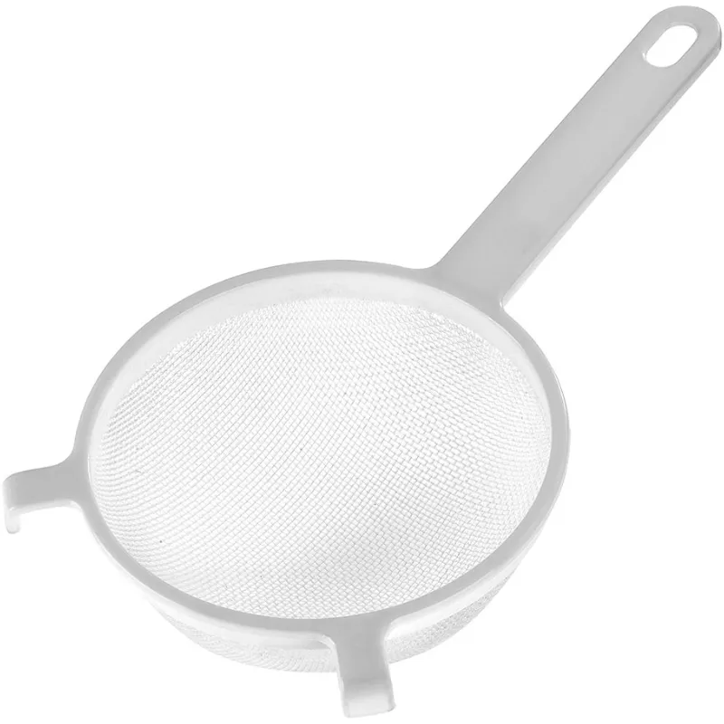 Si | Spezial | Ø14 Cm | Westmark