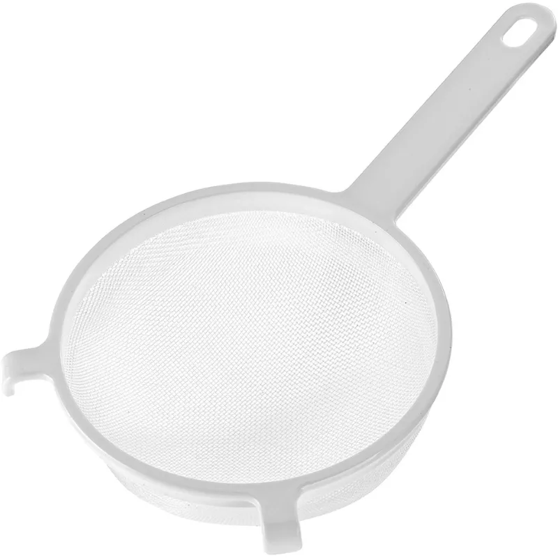 Si | Spezial | Ø18 Cm | Westmark