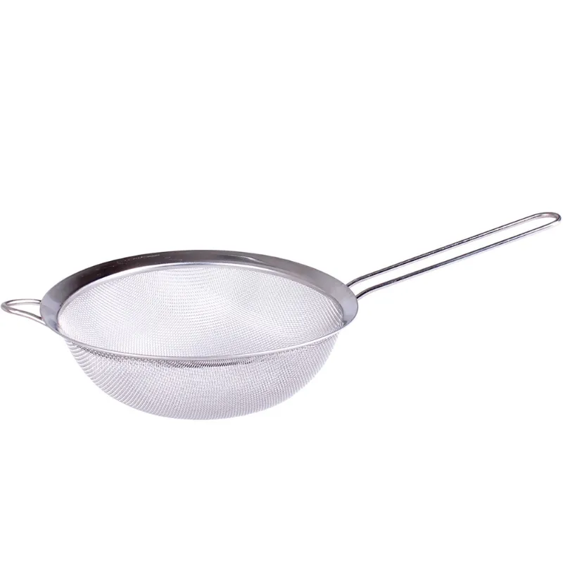 Sigte | 20 Cm | Royal Series