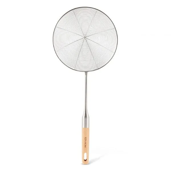 Sigte Ska Ken Hom Ø19,4x51,5x10cm