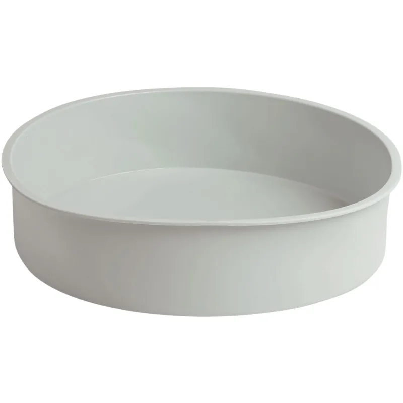 Silikonekageform Til Airfryer