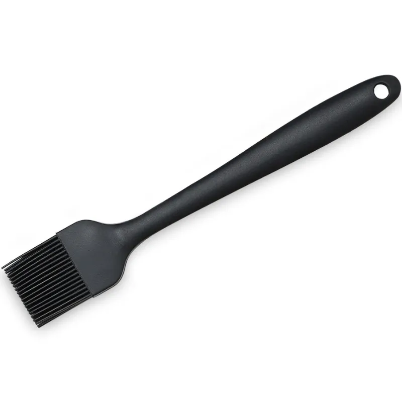 Silikonepensel | 26 Cm