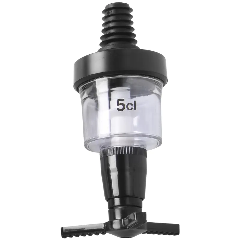 Skänkhäll Non-drip 50 Ml