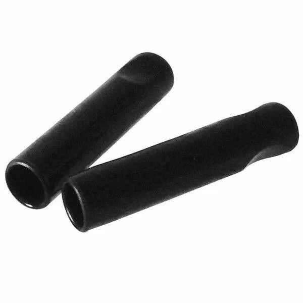 Skänkpropp Hatt 12 St.