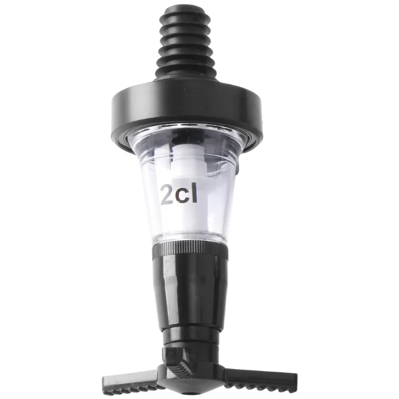 Skänkpropp Non-drip 20 Ml