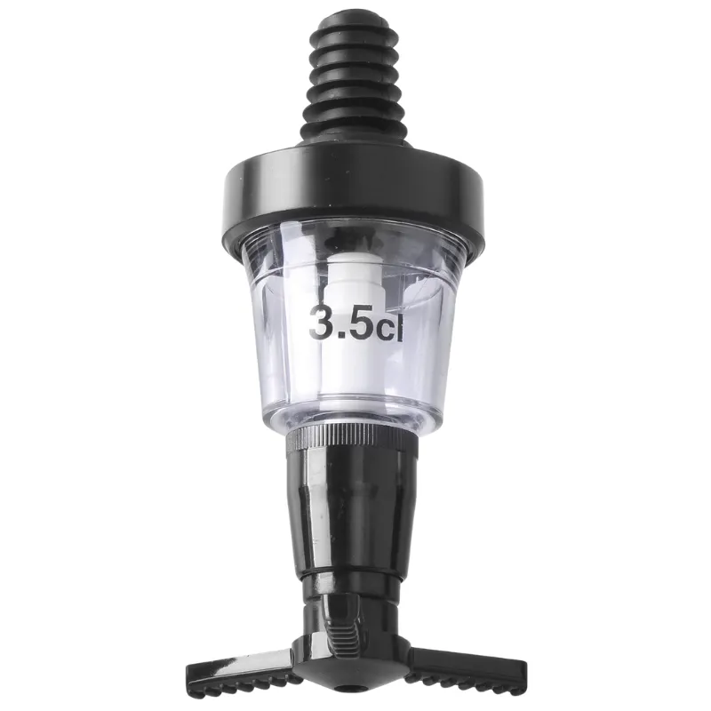 Skänkpropp Non-drip 35 Ml