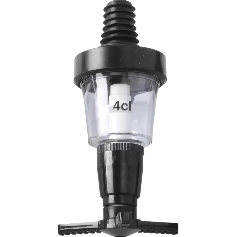 Skänkpropp Non-drip 40 Ml