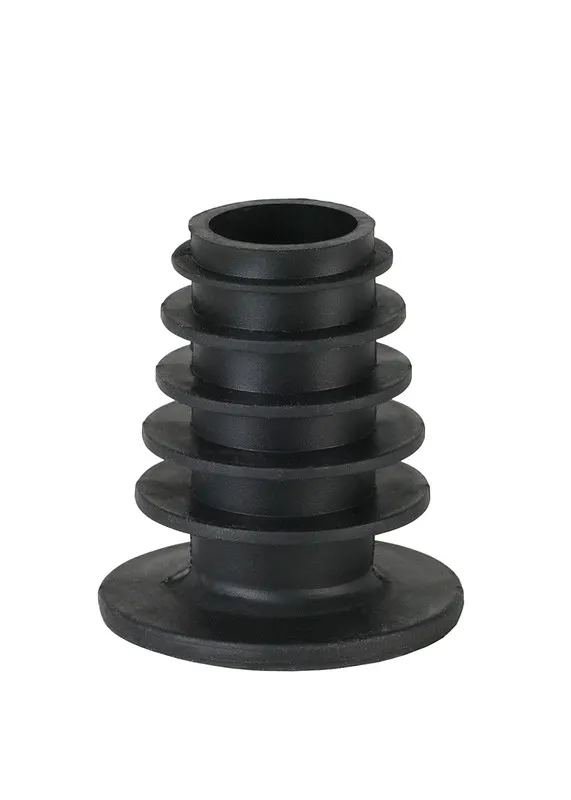 Skänkpropp Prop 0,7-1 Liter