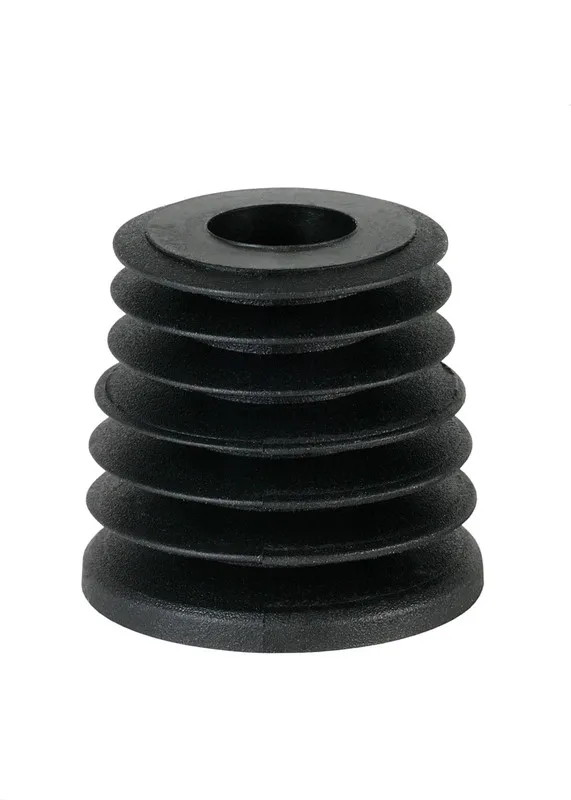 Skänkpropp Prop 3 - 4,5 Liter