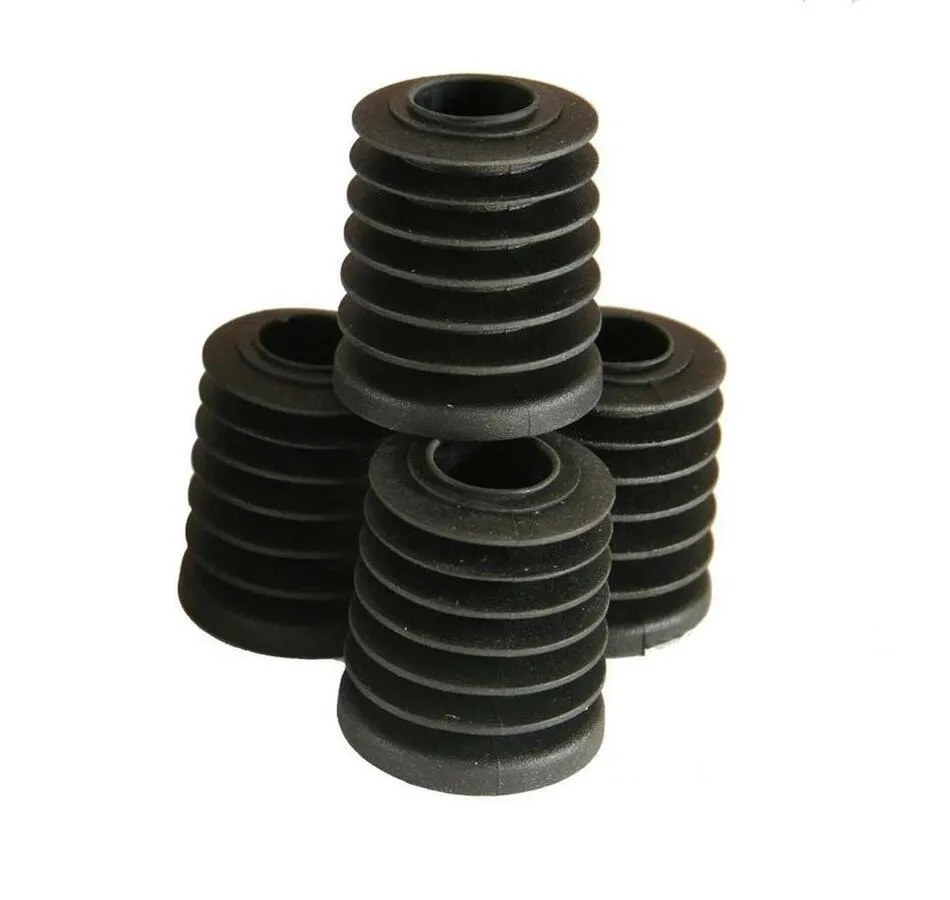 Skänkpropp Proppar 1,5 Liter - Pk 10