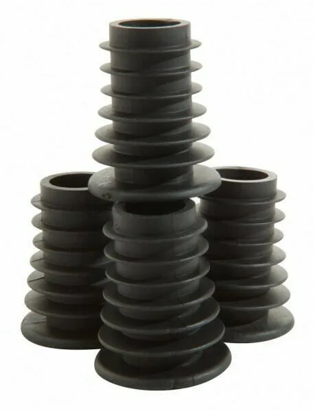 Skänkproppar - Pk 20