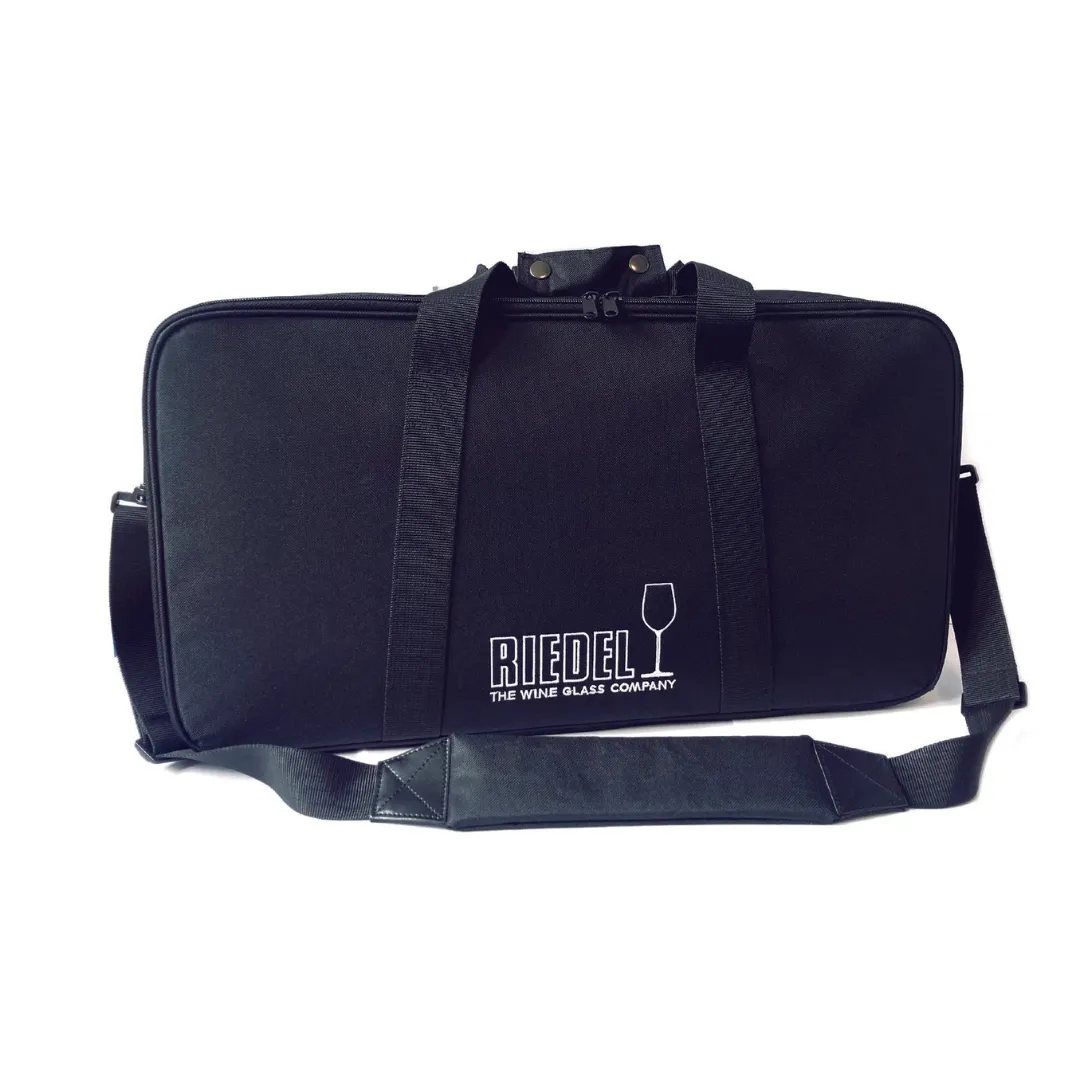 Väska / Bärväska Sort - 1 St