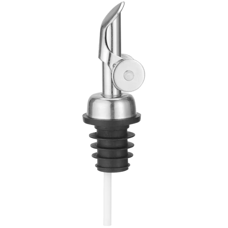 Skænkeprop Med Flip Tud 3 Stk.