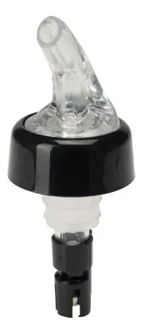Skänkpropp PP 30 ml