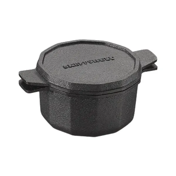 Skeppshult Kasserolle 0,2 L