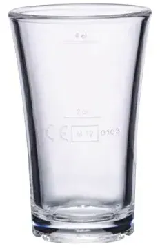 Skott 4 cl