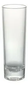 Skott Tall 6 Cl