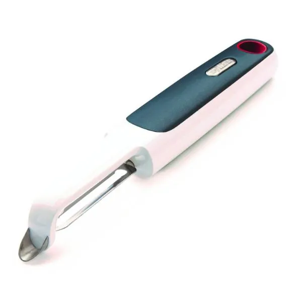 Skräller Soft Square Zyliss® 18,5x2,9cm