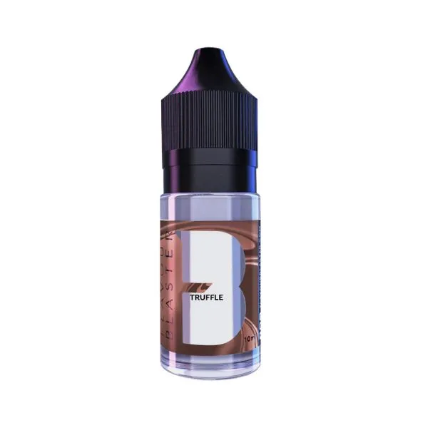 Smaksbläster Aroma - Tryffel (10ml)