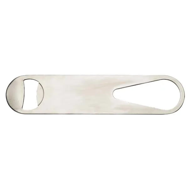 Snabböppnare V-Stil