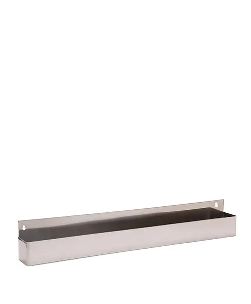 Snabbfack för 10 flaskor