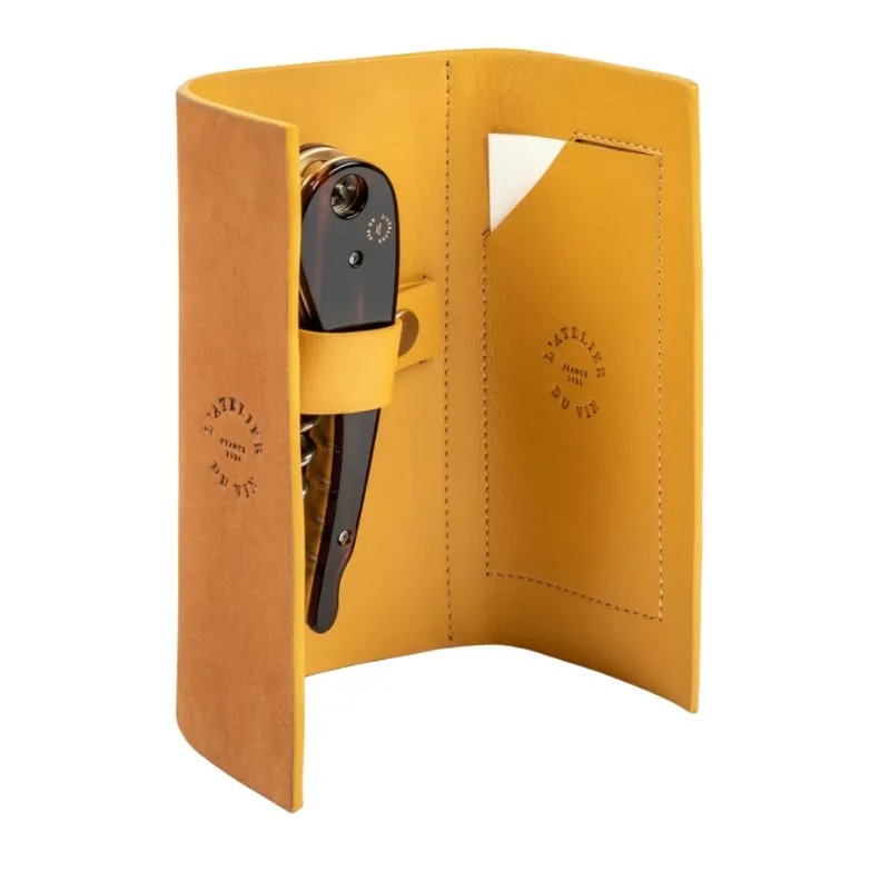 Soft Machine Nomad Proptrækker