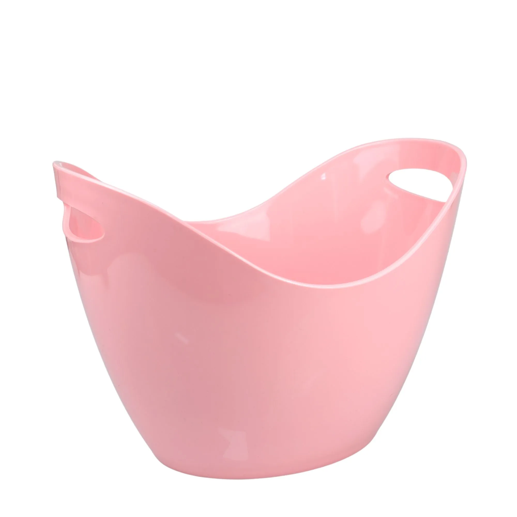 Sonrisa Vin & Champagne Kylare Rosa 8ltr