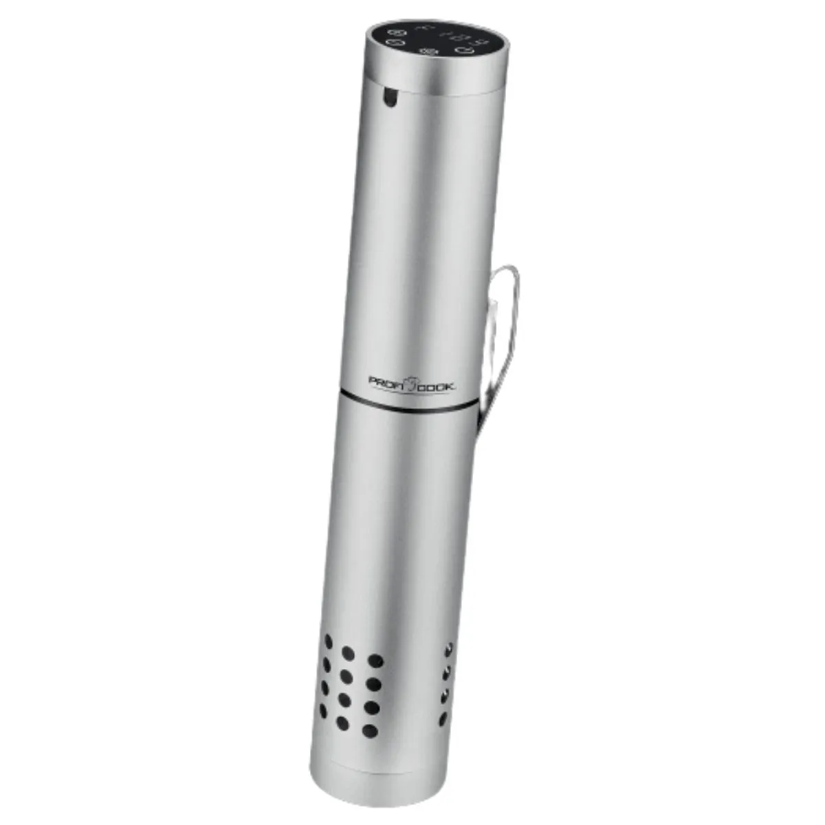 Sous Vide - Profi Cook