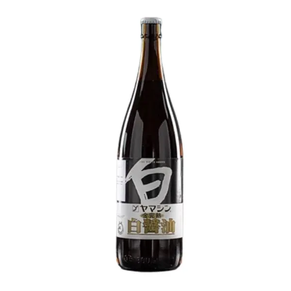 Soya Vit Gourmetgrossist 1,8ltr