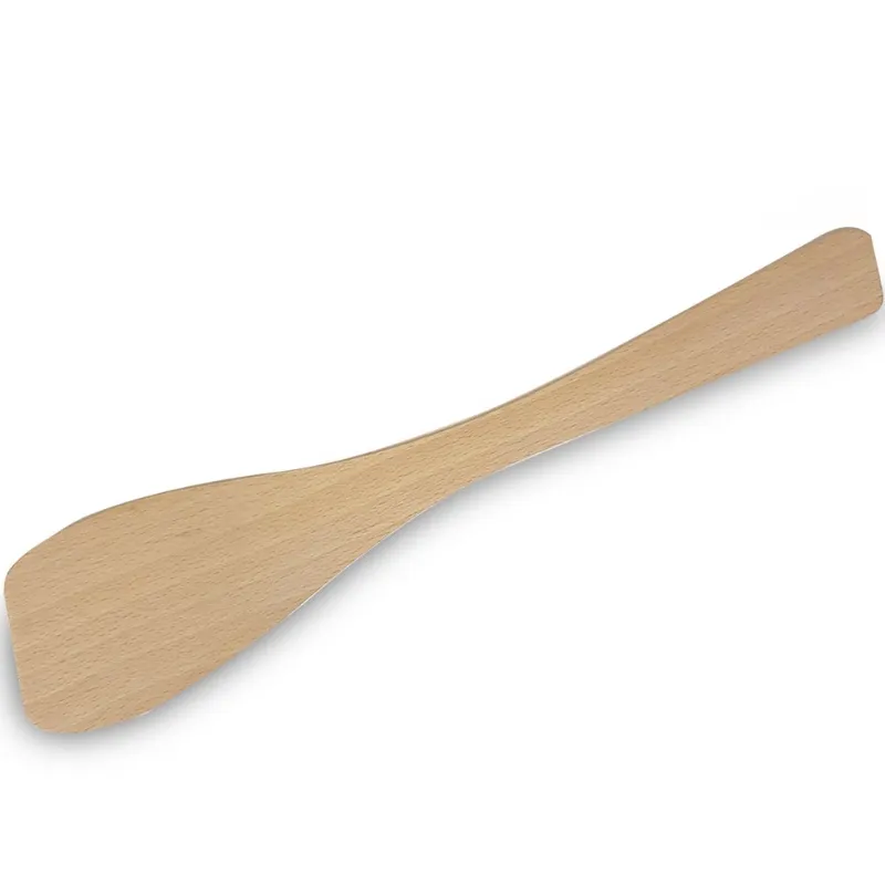 Spatel | Bøgetræ | Royal Series