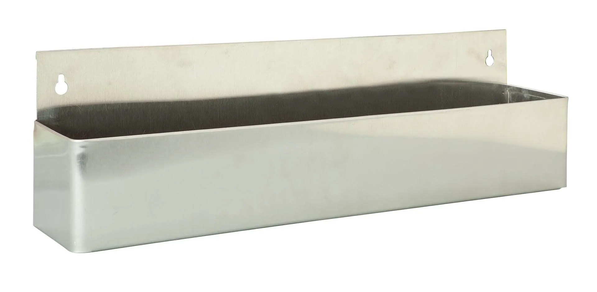 Speed ​​Rail 55cm