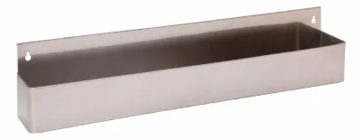 Speed Rail 81cm
