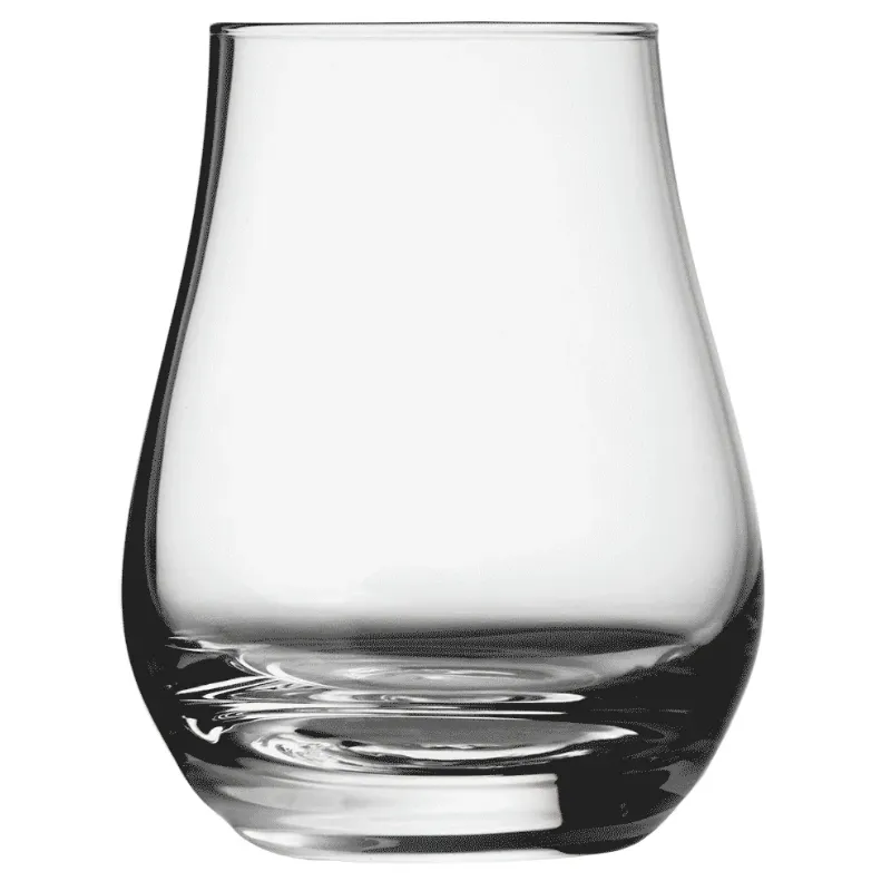 Spey Romglas 12 Cl - Urban Bar