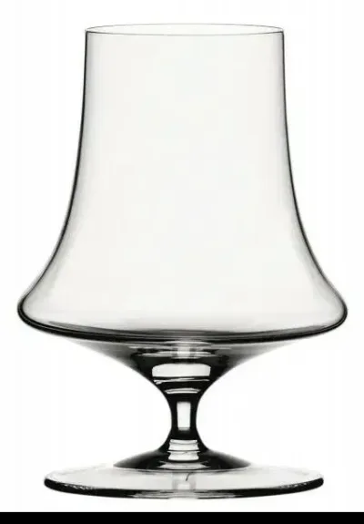 Spiegelau Willsb. Jubileum whiskyglas 365ml