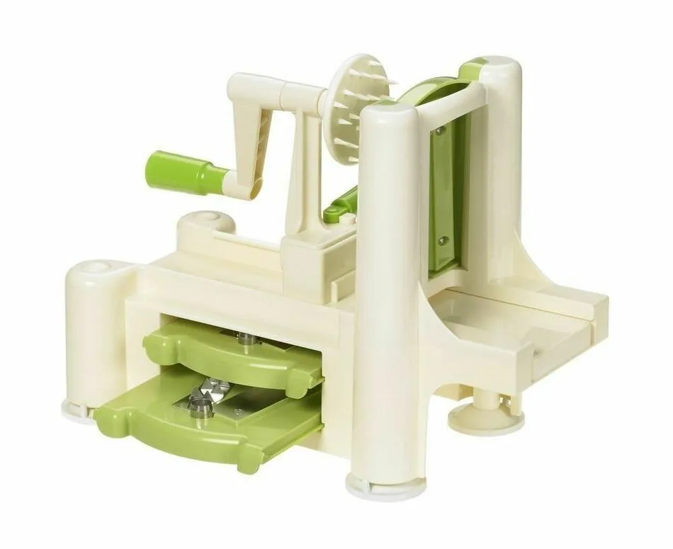 Spiralizer Classic