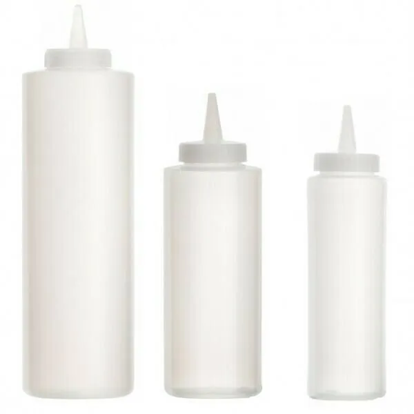 Sprayflaska (350 Ml) 1 Stycken